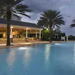 Perfect 5 Bedroom Villa On Reunion Resort And Spa Orlando Villa 5145
